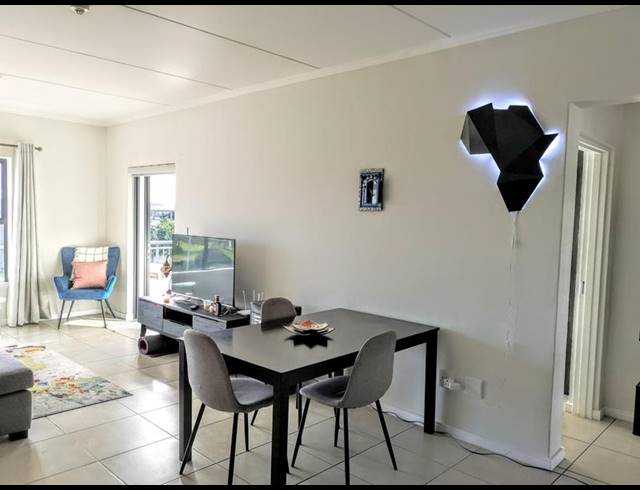 2 BEDROOM PROPERTY TO RENT IN SANDOWN